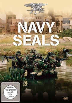 Navy Seals - Dokumentation