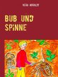 Bub und Spinne (eBook, ePUB) - Bild 1