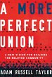 More Perfect Union (eBook, ePUB) - Bild 1