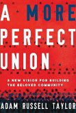 More Perfect Union (eBook, ePUB)