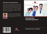 Orthodontie interdisciplinaire