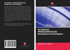 ALIANÇAS PROBLEMÁTICAS-Respostas-Estratégias - van Gestel, Melissa