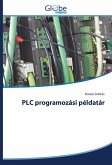 PLC programozási példatár