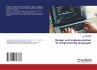 Design and implementation of... - Bild 1