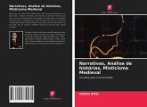 Narrativas, Análise de histórias, Misticismo Medieval