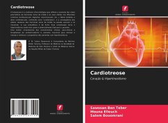 Cardiotreose - Ben Teber, Sawssan;Elleuch, Mouna;Bouomrani, Salem