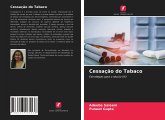 Cessação do Tabaco