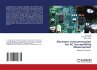 Electronic Instrumentation for AC... - Bild 1