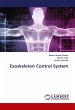 Exoskeleton Control System - Bild 1