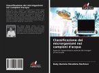 Classificazione dei microrganismi nei campioni d'acqua