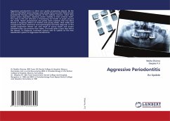 Aggressive Periodontitis