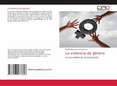 La violencia de género