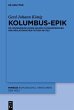 Kolumbus-Epik - Bild 1
