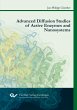 Advanced Diffusion Studies of Active... - Bild 1