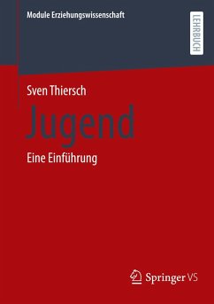 Cover Jugend