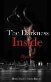 The Darkness Inside The Darkness Inside