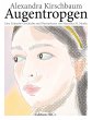 Augentropgen - Bild 1