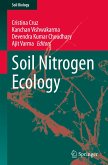 Soil Nitrogen Ecology