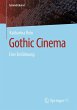 Gothic Cinema - Bild 1