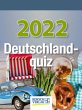 Deutschlandquiz 2022 - Bild 1