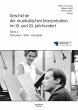 Geschichte der musikalischen... - Bild 1