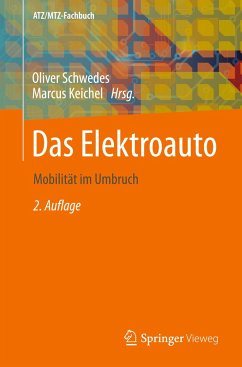 Das Elektroauto