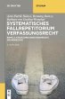Systematisches Fallrepetitorium... - Bild 1