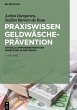 Praxiswissen Geldwäscheprävention - Bild 1