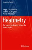 Heatmetry