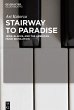Stairway to Paradise - Bild 1