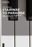 Stairway to Paradise Stairway to Paradise