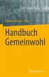 Handbuch Gemeinwohl - Bild 1