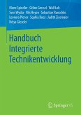 Handbuch Integrierte Technikentwicklung