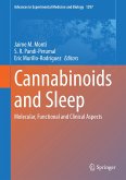 Cannabinoids and Sleep (eBook, PDF)