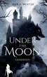 Under the Moon - Bild 1