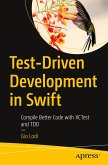 Test-Driven Development in Swift