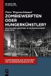 Zombiewerften oder Hungerkünstler? - Bild 1