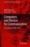 Computers and Devices for Communication (eBook, PDF)