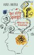 Der elfte Spiegel - Bild 1
