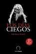 Los días ciegos (eBook, ePUB) - Bild 1