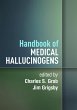 Handbook of Medical Hallucinogens... - Bild 1