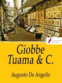 Giobbe Tuama & C. (eBook, ePUB)