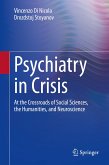 Psychiatry in Crisis (eBook, PDF)
