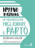 Hypnobirthing (eBook, ePUB)