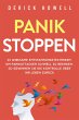 Panik stoppen: 23 wirksame... - Bild 1