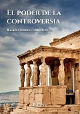 El poder de la controversia (eBook, ePUB)