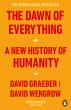 The Dawn of Everything (eBook, ePUB) - Bild 1