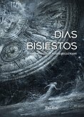 Días bisiestos (eBook, ePUB)