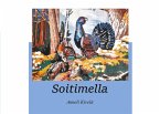 Soitimella (eBook, ePUB)