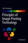 Principles of Image Printing Technology (eBook, PDF)